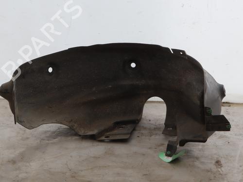 wheel-arch-renault-clio-v-b7_-2019-32199709 main image