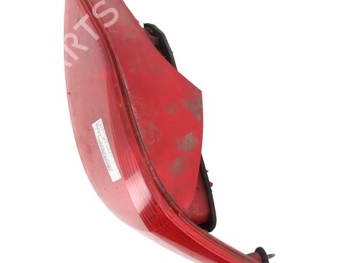 Højre baglygte PEUGEOT 307 (3A/C) 2.0 HDi 110 (107 hp) 30659517