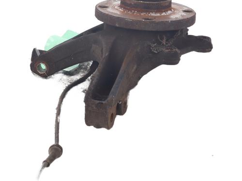 Left front steering knuckle CITROËN BERLINGO Box Body/MPV (B9) 1.6 BlueHDi 100 | BP23996135M25 - Image 4