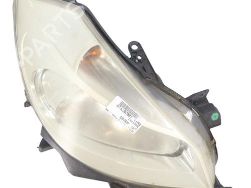 right-headlight-renault-clio-iii-grandtour-kr01_-2007-36791874 main image