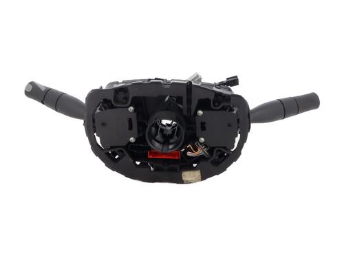 Steering column stalk RENAULT MEGANE II Coupé-Cabriolet (EM0/1_) 1.9 dCi | BP29961409I23