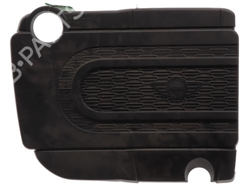 Used Upper protection MINI MINI (R56) One D (90 hp) 30408818