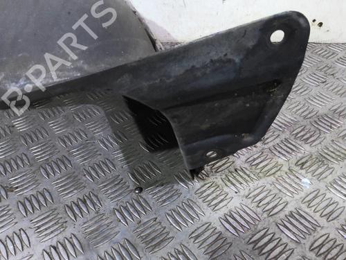 Wheel arch PEUGEOT 208 I (CA_, CC_) 1.2 VTI 82 | BP20354822C56