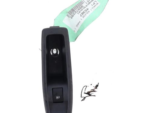 left-rear-window-switch-renault-koleos-i-hy_-2008-23789429 main image