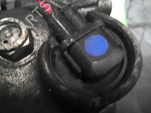 AC compressor BMW 1 (E87) 118 d | BP29863476M34  - Image 6