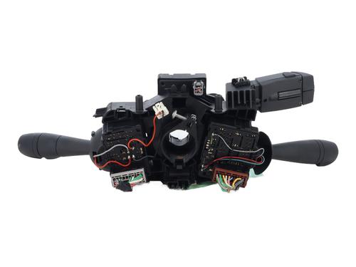 Used Steering column stalk Steering column stalk RENAULT TWINGO III (BCM_, BCA_) 1.0 SCe 70 (BCMB) (69 hp) 31704617 31704617