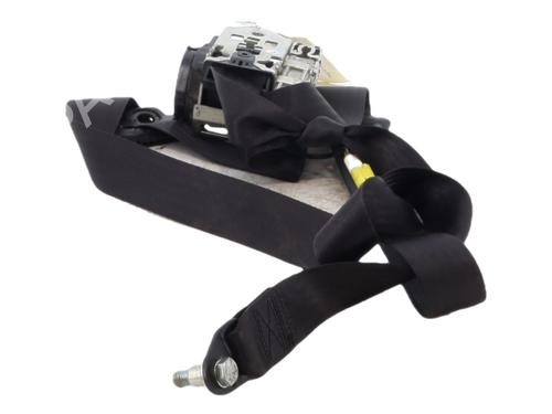 Front right seatbelt FIAT IDEA (350_) 1.3 D Multijet | BP40613716I25 - Image 3