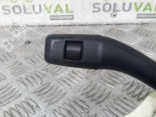 Used Steering column stalk Steering column stalk AUDI A4 B6 (8E2) 2.5 TDI quattro (180 hp) 21065678 21065678