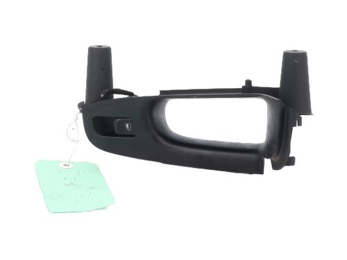 Used Right rear window switch AUDI A4 B8 (8K2) 2.0 TDI (143 hp) 32307000