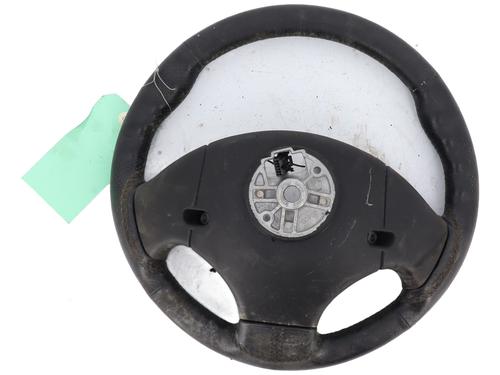 Steering wheel MG MG TF 135 | BP24231143C49  - Image 6