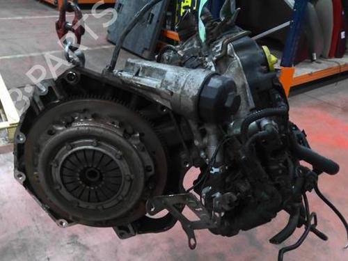 BP30082202M1 main image