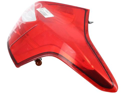 Used Right taillight Right taillight FORD FOCUS III 1.6 Ti (85 hp) 32128514 32128514