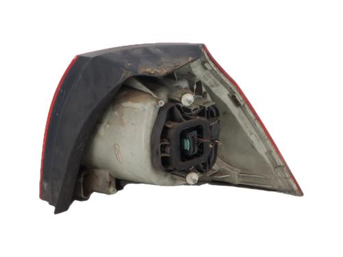 Left taillight VW GOLF V (1K1) 1.9 TDI | BP40173217C34 - Image 4