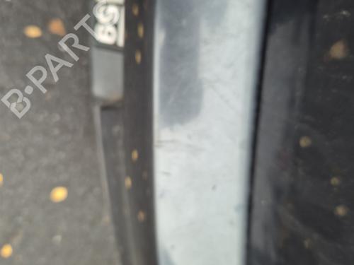 Engine control unit (ECU) RENAULT MEGANE III Hatchback (BZ0/1_, B3_) 1.9 dCi (BZ0N, BZ0J) | BP31704649M57 - Image 23