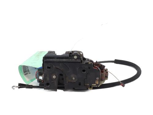 Used Front left lock Front left lock 32456500 32456500