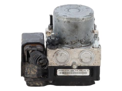 Used ABS pump ABS pump 37635969 37635969