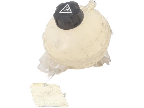 Expansion tank CITROËN C4 Picasso II 1.2 THP 130 | BP22002649C120 