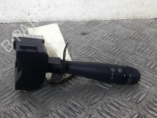 Steering column stalk RENAULT CLIO II (BB_, CB_) 1.5 dCi (B/CB07) | BP20351808I23 