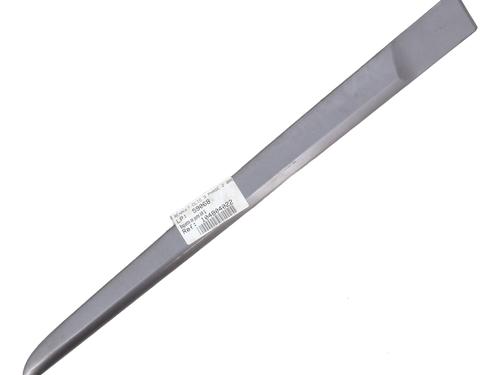 door-moulding-trim-renault-clio-iii-grandtour-kr01_-2007-25223807 main image