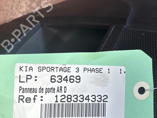 Forra trás direita Forra trás direita 36955643 36955643
