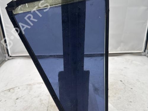 Used Rear right door window Rear right door window TOYOTA RAV 4 II (_A2_) 2.0 D 4WD (CLA20_, CLA21_, CLA20R, CLA21R) (116 hp) 35972931 35972931