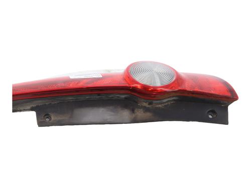 Right taillight OPEL AGILA B (H08) 1.0 (F68) | BP37450956C35 - Image 6
