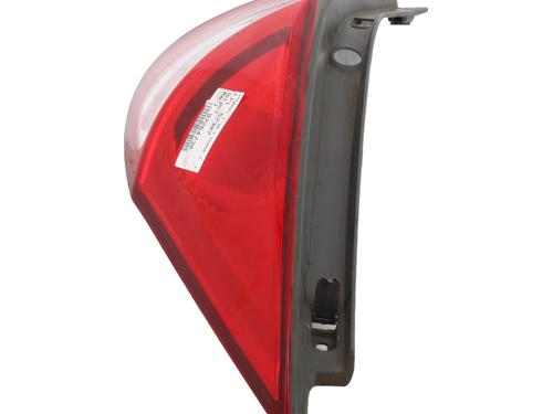 Right taillight HYUNDAI i30 (FD) 1.6 CRDi | BP22005612C35 