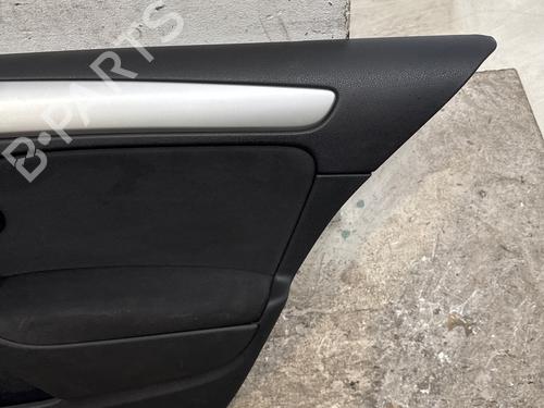 Rear right panel VW GOLF PLUS V (5M1, 521) | BP38774142C61 - Image 3