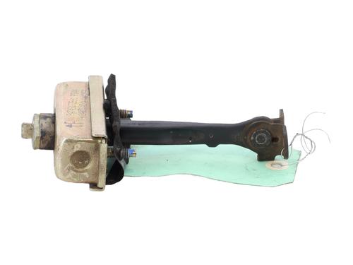 Hinge/Door check strap CHRYSLER PT CRUISER (PT_) 2.2 CRD | BP29744415C146 