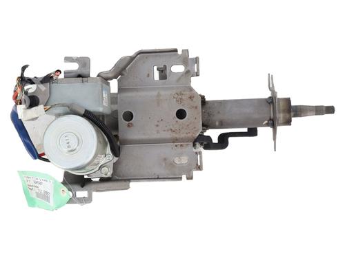 Steering column NISSAN MICRA III (K12) 1.5 dCi | BP28504586M21