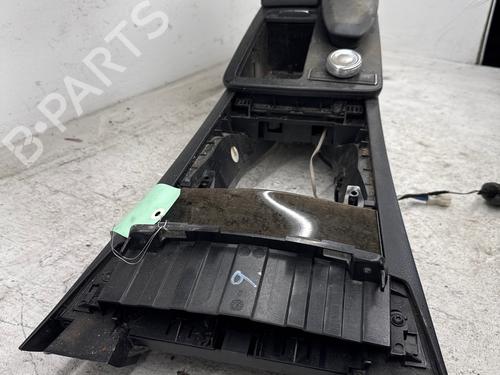 Used Middle console Middle console 36851171 36851171