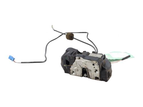 rear-left-lock-mercedes-benz-e-class-w211-2002-2003-2004-2005-2006-2007-2008-2009-31818143 main image