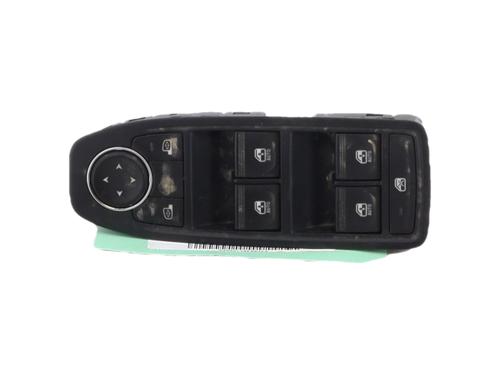 Used Left front window switch Left front window switch 39482764 39482764