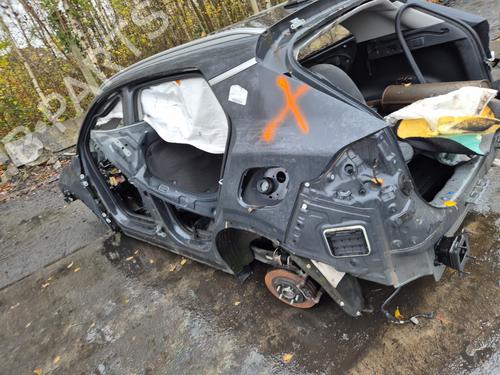 Front left interior door handle KIA SPORTAGE V (NQ5) 1.6 T-GDi Hybrid | BP30690467I13  - Image 15