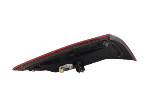 Right tailgate light CITROËN C4 II (NC_) 1.6 HDi 115 | BP25774221C80 - Image 2