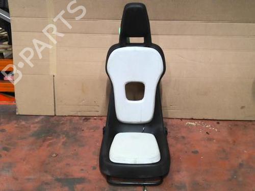 BP31366209C15 main image