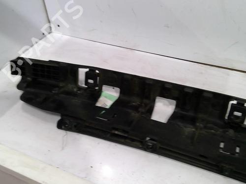 rear-bumper-bracket-peugeot-2008-i-cu_-2013-33017477 main image