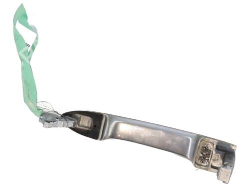 rear-left-exterior-door-handle-renault-scenic-ii-jm01_-2003-2004-2005-2006-2007-2008-2009-2010-30116340 main image