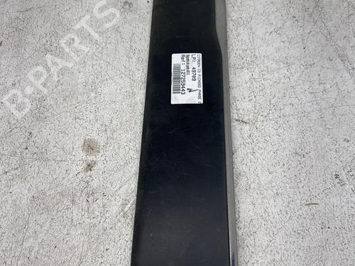 Dørliste CITROËN C3 Picasso (SH_) | BP36423696C150 - Image 4