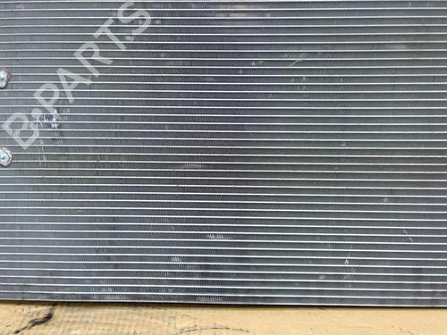 Used AC radiator AC radiator AUDI Q7 (4LB) 3.0 TDI quattro (233 hp) 27637467 27637467