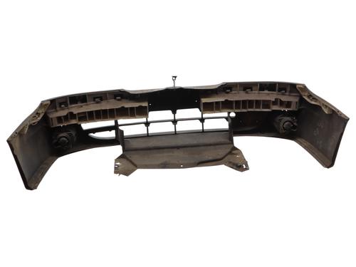 Front bumper RENAULT MEGANE I Grandtour (KA0/1_) 1.9 dCi (KA05, KA1F) | BP31910659C7