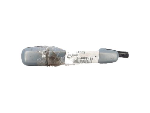 front-right-exterior-door-handle-volvo-v50-545-2003-2004-2005-2006-2007-2008-2009-2010-2011-2012-40173146 main image