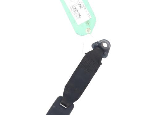 Used Seat buckle Seat buckle 31365856 31365856