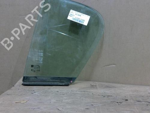 rear-left-door-window-opel-astra-h-a04-2004-2005-2006-2007-2008-2009-2010-2011-2012-2013-2014-30648675 main image