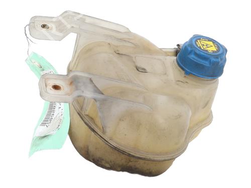 Expansion tank OPEL COMBO Box Body/MPV (X12) 1.6 CDTI (B05) | BP29407698C120 