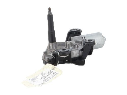 rear-wiper-motor-renault-megane-iii-hatchback-bz01_-b3_-2008-40093636 main image