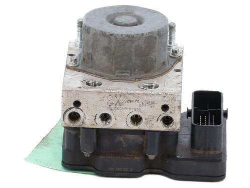 Módulo de ABS TOYOTA AYGO (_B4_) 1.0 (KGB40) | BP29407631M43 