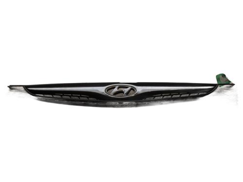 Grille HYUNDAI i30 (FD) 1.6 CRDi | BP23200402C40