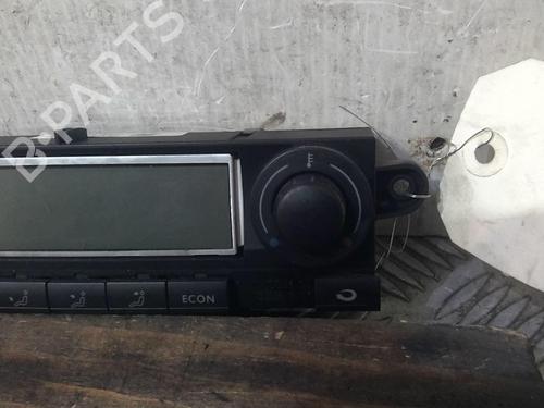 Commande Chauffage SEAT IBIZA III (6L1) 1.4 TDI | BP20355324I5 
