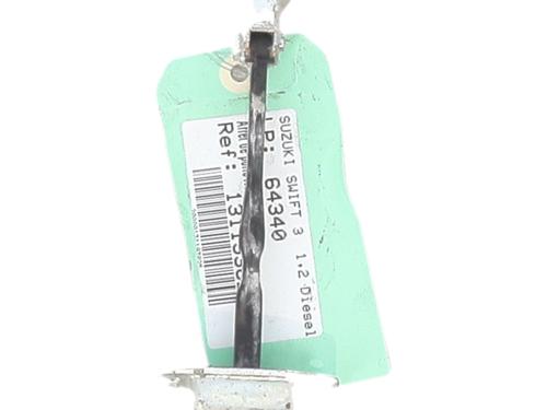 Used Hinge/Door check strap Hinge/Door check strap 38456084 38456084